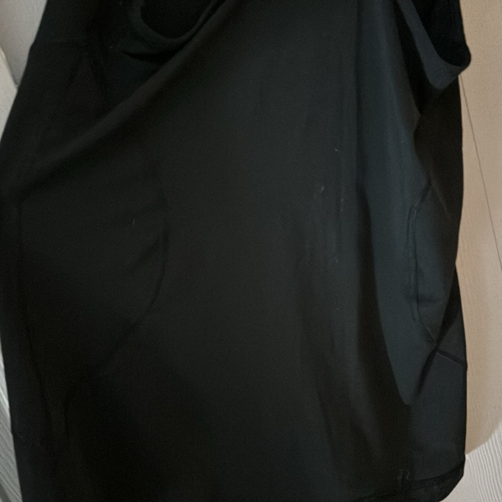 ZELLA Racerback Tank - Picture 6 of 6